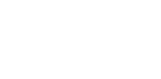 Soirs de fêtes