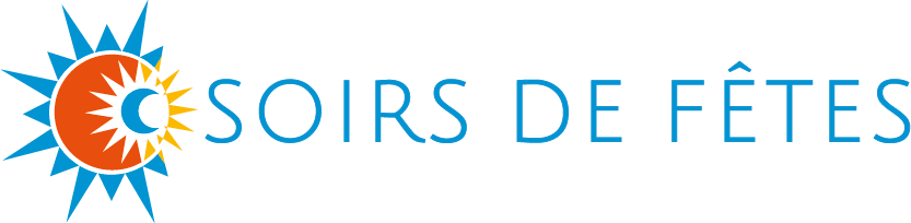 Soirs de Fêtes