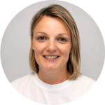 Soirs de Fêtes - Equipe MELANIE - administratif..png