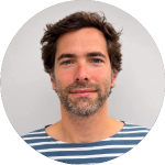 Soirs de Fêtes - Equipe Valentin Création